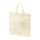 Nivala non woven beváráslótáska (70 g/m²)