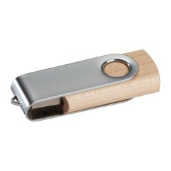 Lessines 4 GB pendrive