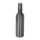 Montalcino fém termosz, 750 ml