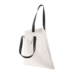 Erlangen non woven táska (75 g/m²)