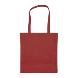 Non-woven bevásárlótáska