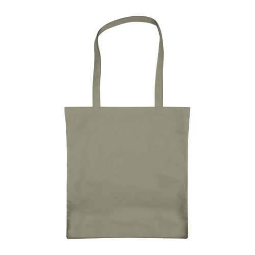 Non-woven bevásárlótáska