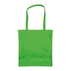 Non-woven bevásárlótáska