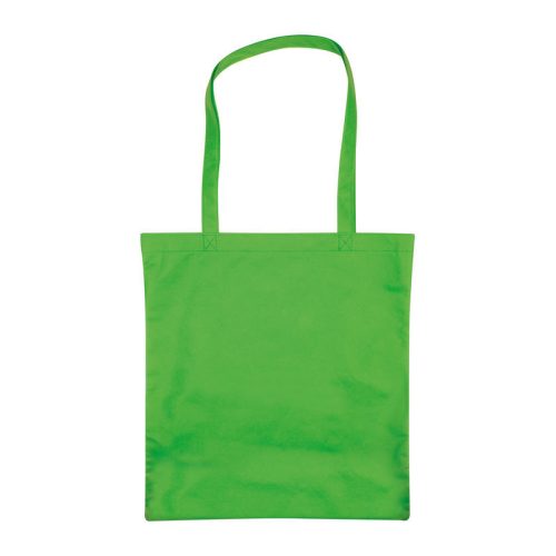 Non-woven bevásárlótáska
