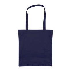 Non-woven bevásárlótáska