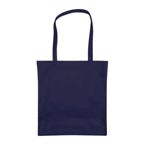 Non-woven bevásárlótáska