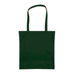Non-woven bevásárlótáska