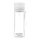 Aveo Water Bottle 0.35L