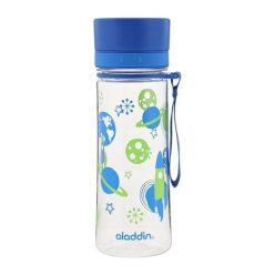 Aveo Water Bottle 0.35L