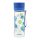 Aveo Water Bottle 0.35L