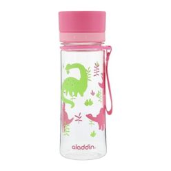 Aveo Water Bottle 0.35L