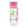Aveo Water Bottle 0.35L