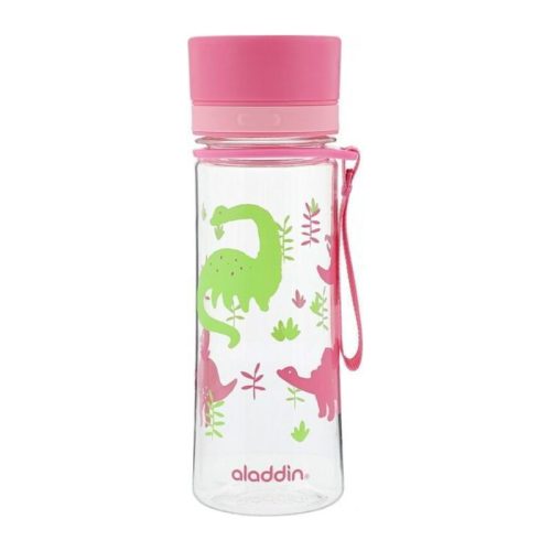 Aveo Water Bottle 0.35L