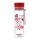 Aveo Water Bottle 0.6L