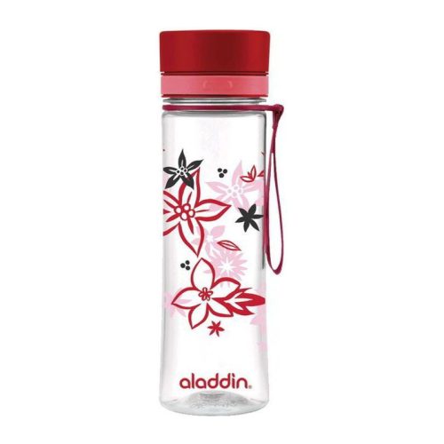Aveo Water Bottle 0.6L