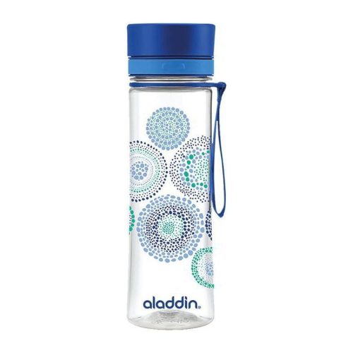 Aveo Water Bottle 0.6L