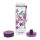 Aveo Water Bottle 0.6L