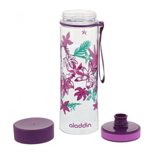 Aveo Water Bottle 0.6L