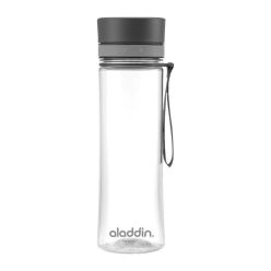 Aveo Water Bottle 0.6L