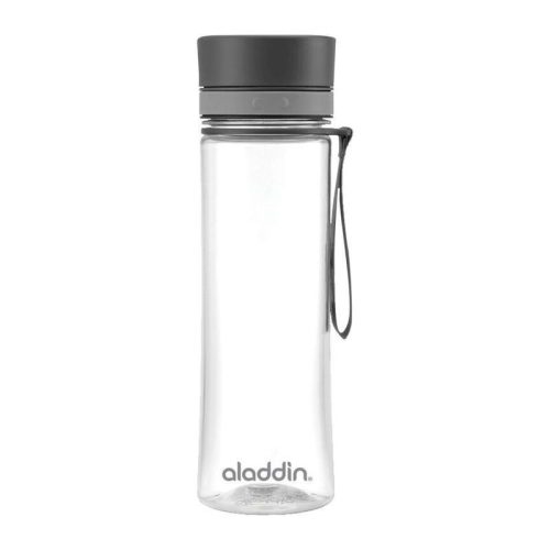 Aveo Water Bottle 0.6L