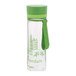 Aveo Water Bottle 0.6L