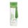 Aveo Water Bottle 0.6L