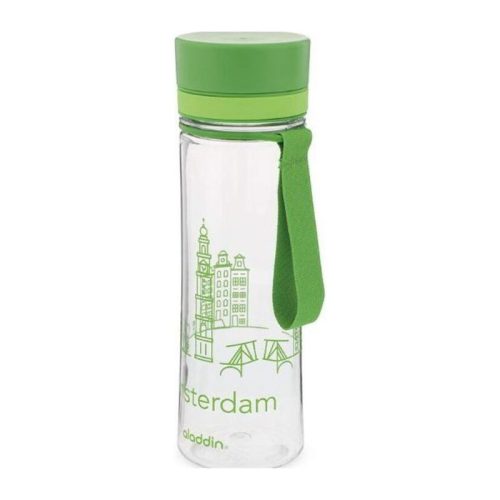 Aveo Water Bottle 0.6L