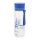 Aveo Water Bottle 0.6L
