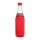 Fresco Twist&Go Bottle 0.7L