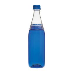 Fresco Twist&Go Bottle 0.7L
