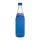 Fresco Twist&Go Bottle 0.7L