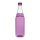 Fresco Twist&Go Bottle 0.7L