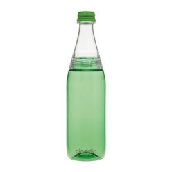 Fresco Twist&Go Bottle 0.7L
