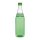 Fresco Twist&Go Bottle 0.7L