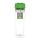 Custom Tea Infuser 0.35L