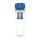 Custom Tea Infuser 0.35L