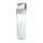Double Wall Water Bottle 0.5L
