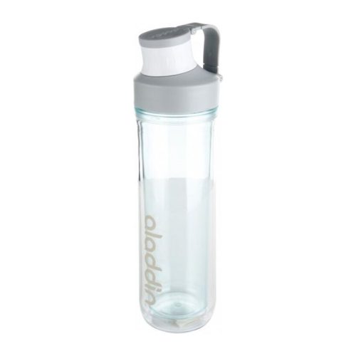 Double Wall Water Bottle 0.5L