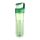 Double Wall Water Bottle 0.5L