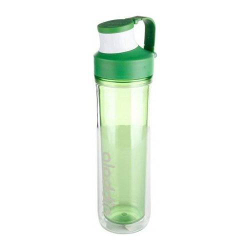 Double Wall Water Bottle 0.5L