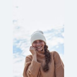 Original Cuffed Beanie