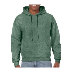 Gildan HEAVY BLEND™ ADULT HOODED SWEATSHIRT