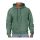 Gildan HEAVY BLEND™ ADULT HOODED SWEATSHIRT