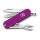 Victorinox bicska ClassSD 58mm