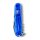 Victorinox bicska Spartan 91mm