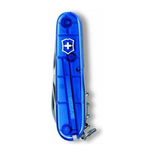 Victorinox bicska Spartan 91mm