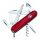 Victorinox bicska Camper 91mm