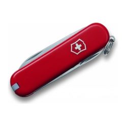 Victorinox bicska Climber (fekete színben)