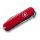 Victorinox bicska Climber (fekete színben)