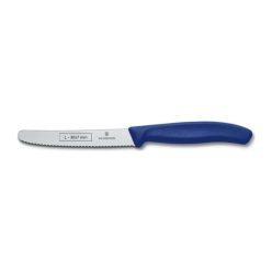 Victorinox konyhai kés